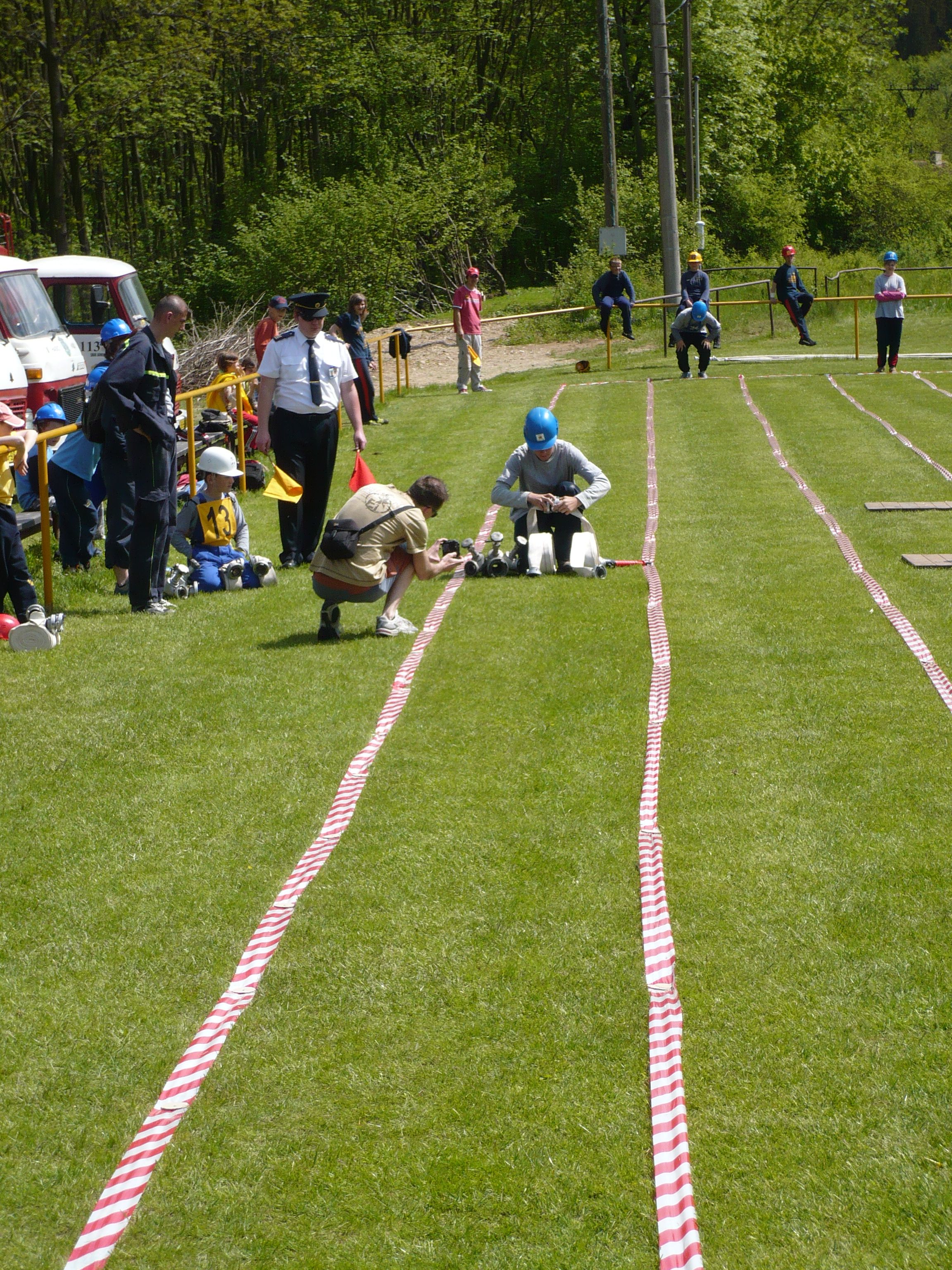 P1000865.JPG