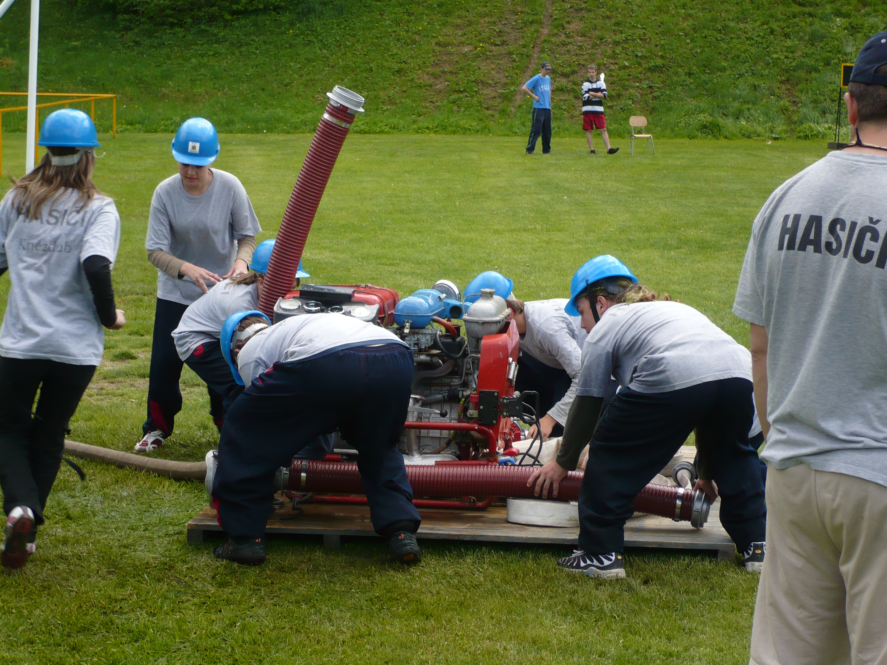 P1000909.JPG
