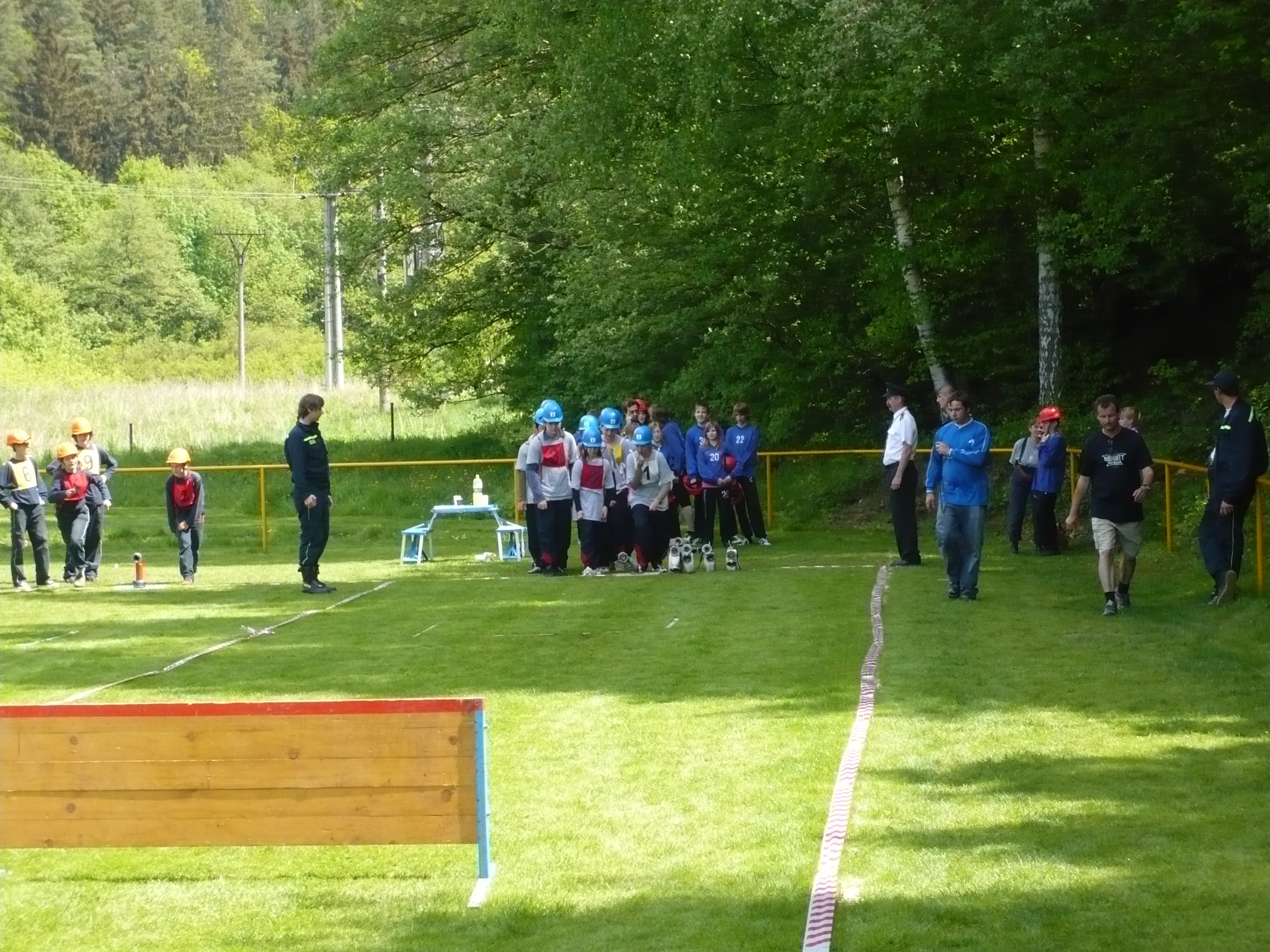 P1000890.JPG