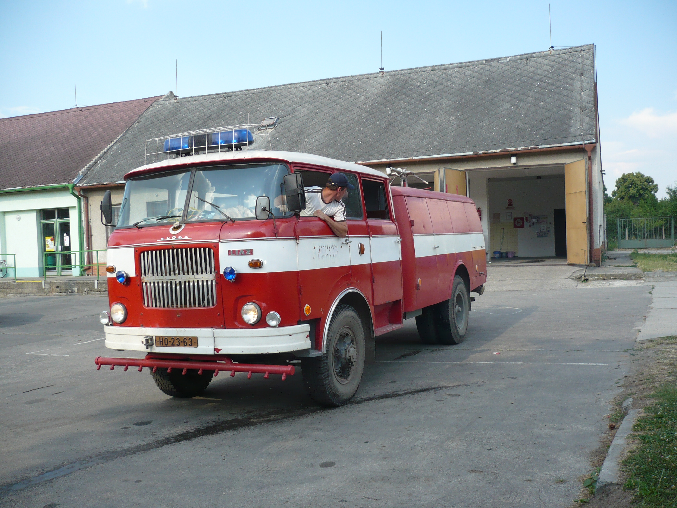 P1000938.JPG